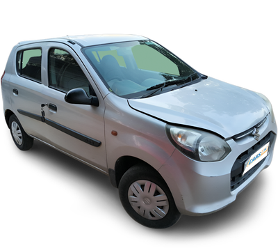 Maruti Alto 800-img